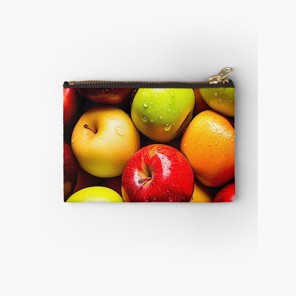 Item preview, Apple Phone Cover 1 designed and sold by SteadyRolling.