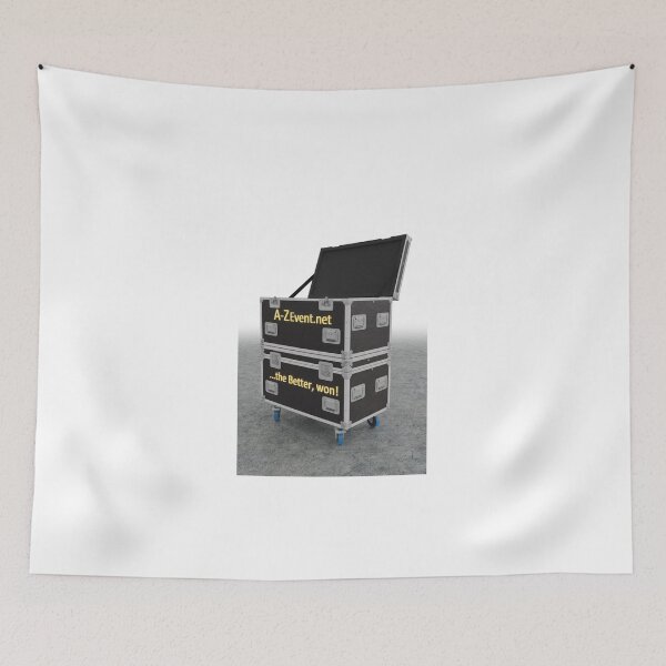 Item preview, Case A - z EVENT designed and sold by Peany.