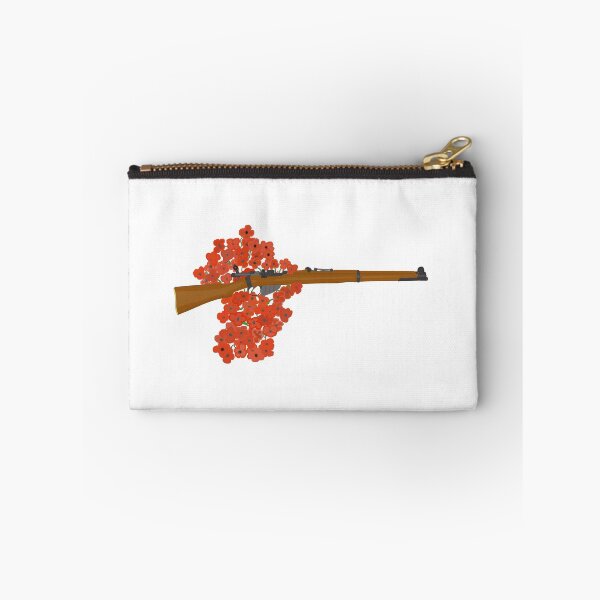 Item preview, Somme designed and sold by charlieorourke.