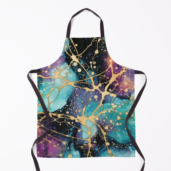 Item preview, Trending designed and sold by ScarsAndShadows.