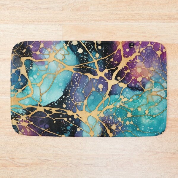 Item preview, Trending designed and sold by ScarsAndShadows.