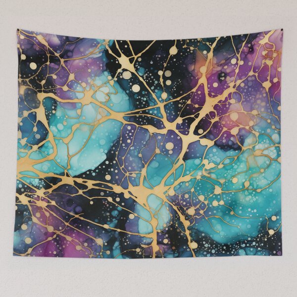 Item preview, Trending designed and sold by ScarsAndShadows.