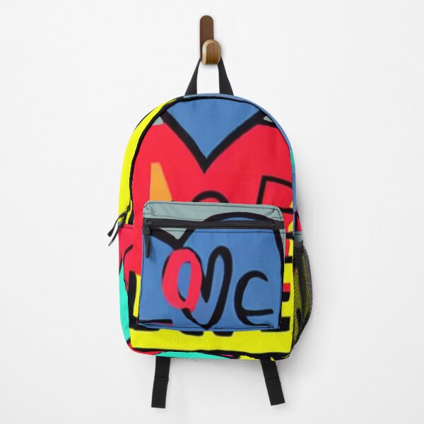 Item preview, LOVE LOVE LOVE designed and sold by inarausch2023.