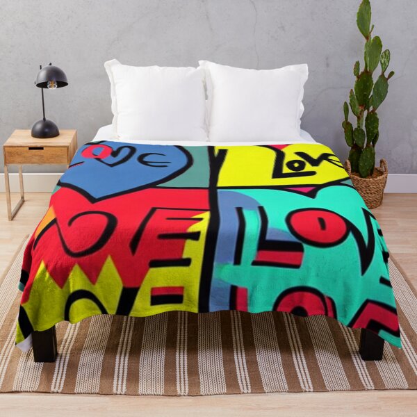 Item preview, LOVE LOVE LOVE designed and sold by inarausch2023.