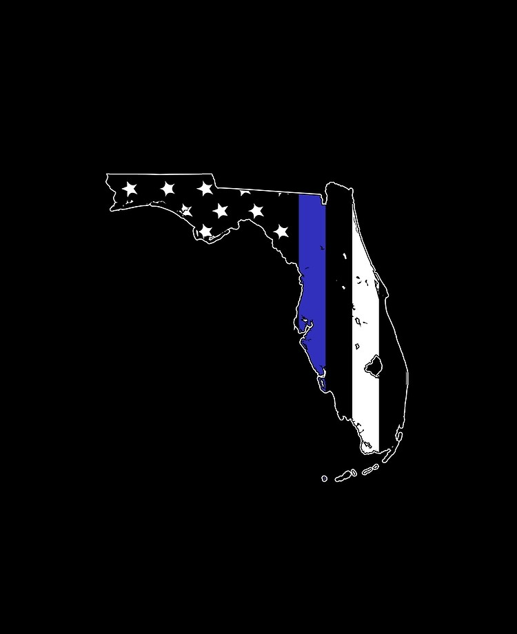 florida blue help line