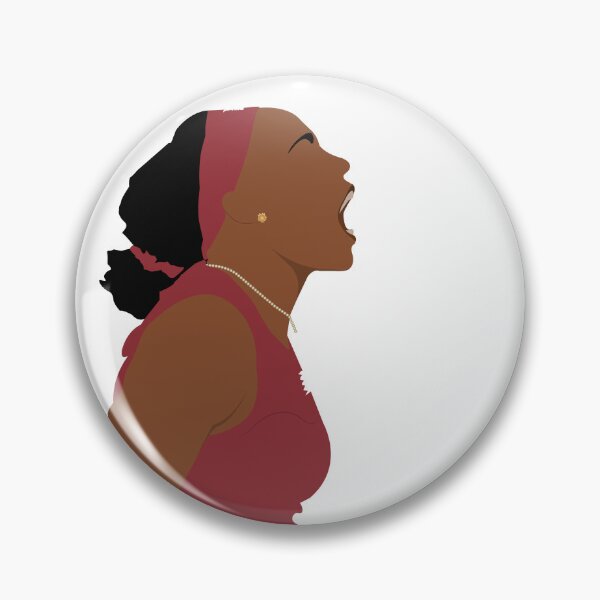 Item preview,  Coco Gauff US Open  Abstract designed and sold by dennaibz.