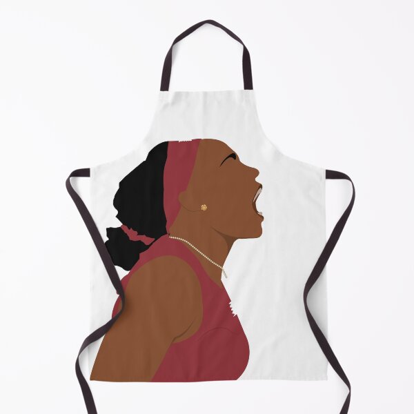 Item preview,  Coco Gauff US Open  Abstract designed and sold by dennaibz.