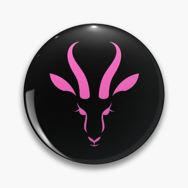 Item preview, BOKKE designed and sold by ProfusionPro.
