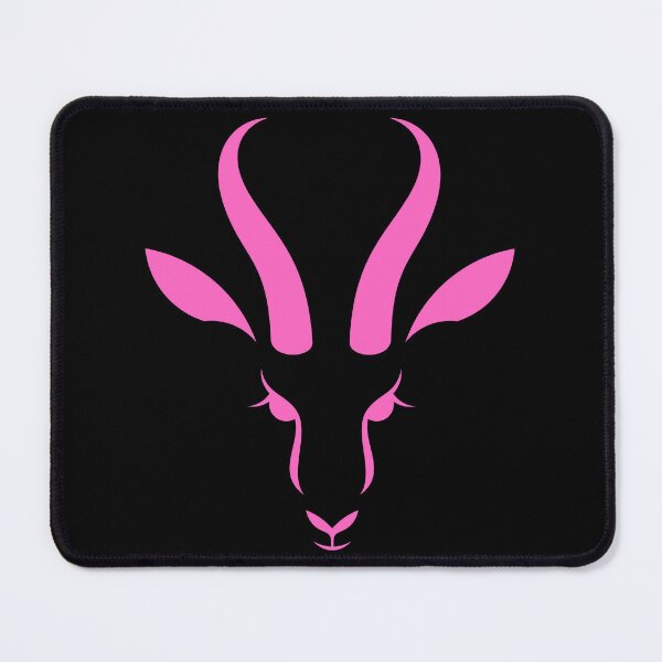 Item preview, BOKKE designed and sold by ProfusionPro.