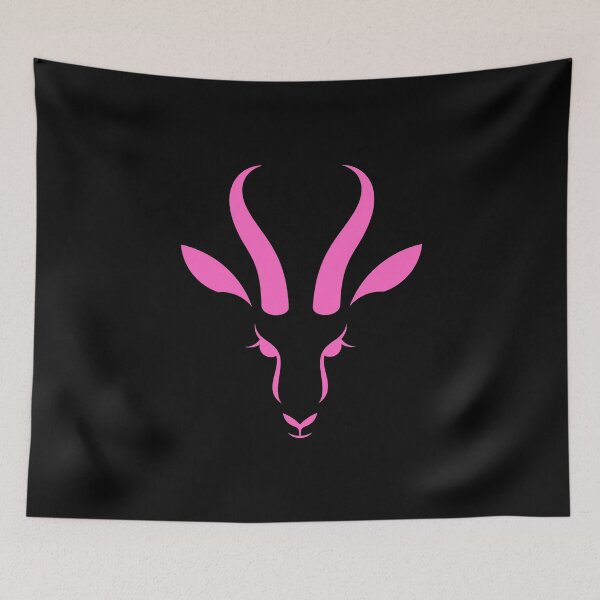 Item preview, BOKKE designed and sold by ProfusionPro.