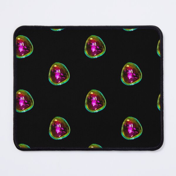 Item preview, Bubbles designed and sold by FallenTrickster.