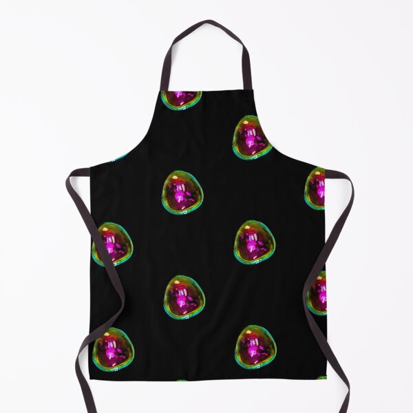 Item preview, Bubbles designed and sold by FallenTrickster.