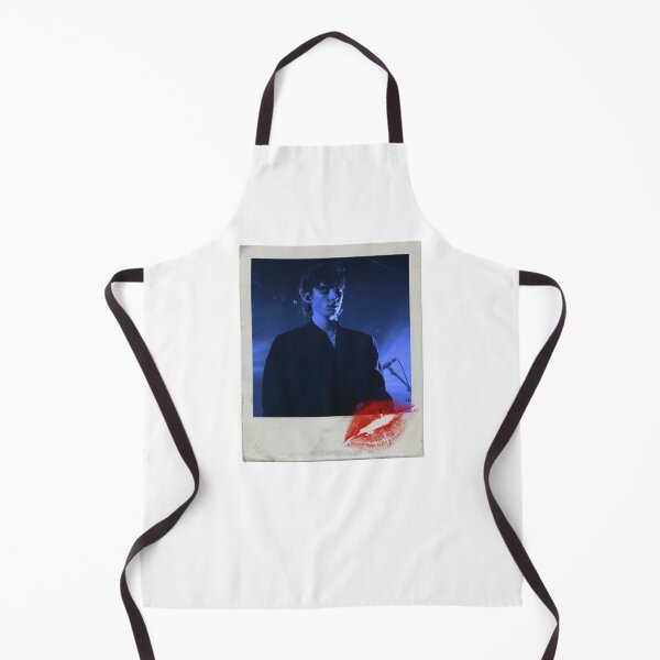 Item preview, Bobby Skeetz - Inhaler designed and sold by dewdrop-designs.