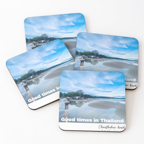 Item preview, Good time in thailand designed and sold by Jakkrapong Surapradya.