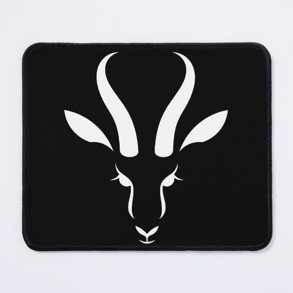 Item preview, BOKKE designed and sold by ProfusionPro.