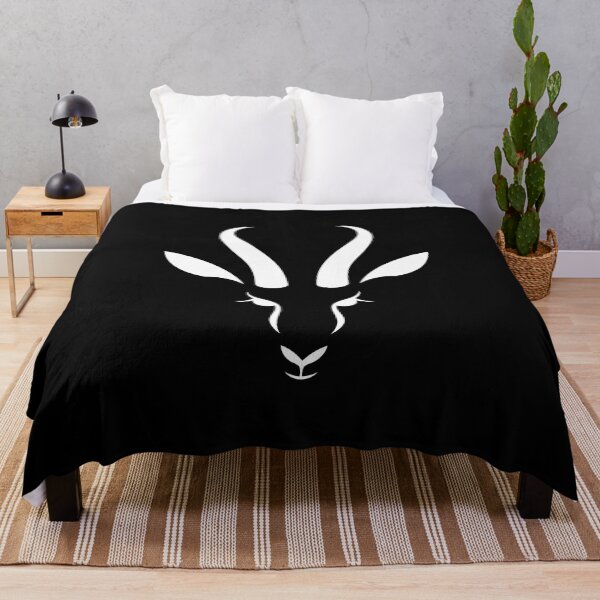 Item preview, BOKKE designed and sold by ProfusionPro.