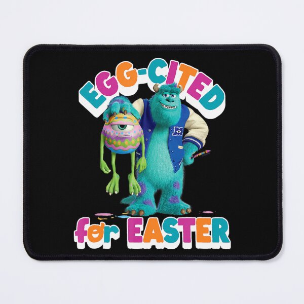 Item preview, Egg Cute For Easter Cartoon Funny designed and sold by SparkleLanceSt.