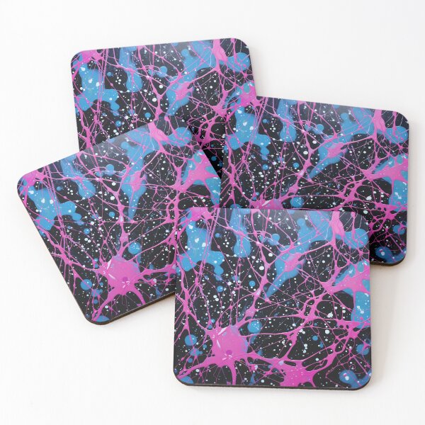 Item preview, Spattered Dreams designed and sold by ScarsAndShadows.