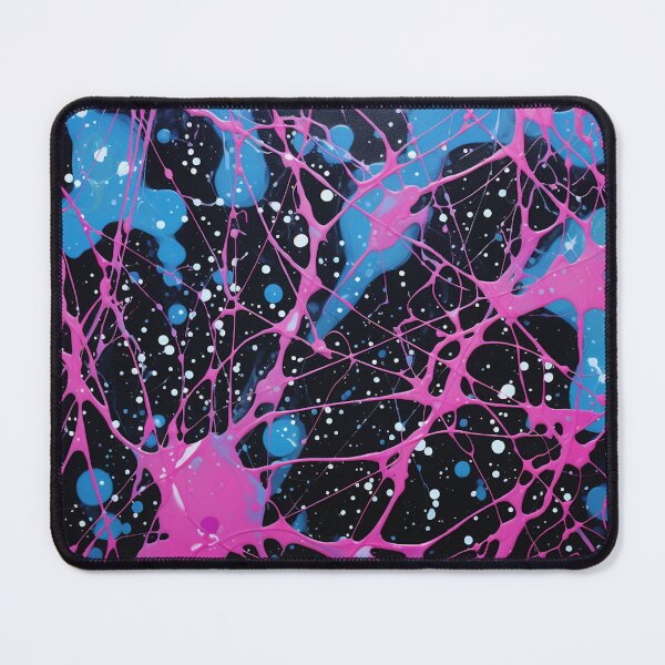 Item preview, Spattered Dreams designed and sold by ScarsAndShadows.