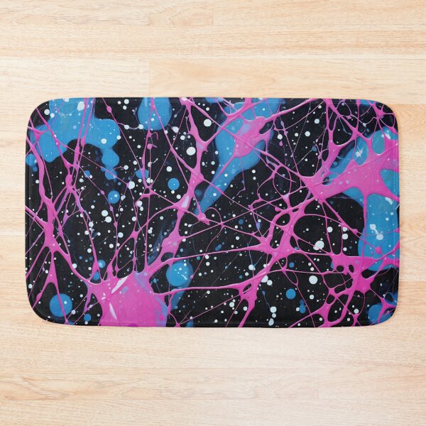 Item preview, Spattered Dreams designed and sold by ScarsAndShadows.