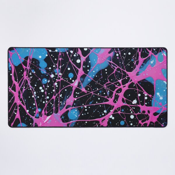 Item preview, Spattered Dreams designed and sold by ScarsAndShadows.