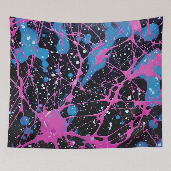 Item preview, Spattered Dreams designed and sold by ScarsAndShadows.
