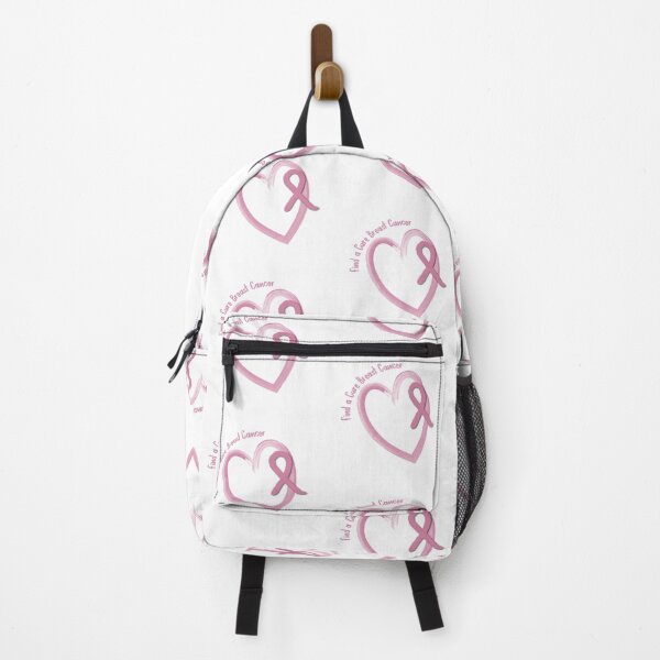 Item preview, Find a Cure Breast Cancer Awareness designed and sold by Joyamotion.
