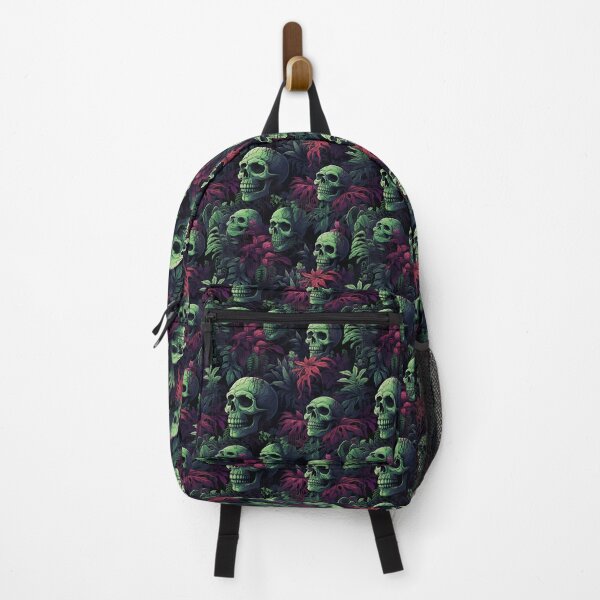 Item preview, Among the Foliage designed and sold by Sammflower.