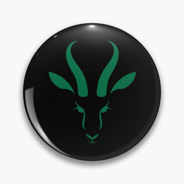 Item preview, BOKKE designed and sold by ProfusionPro.