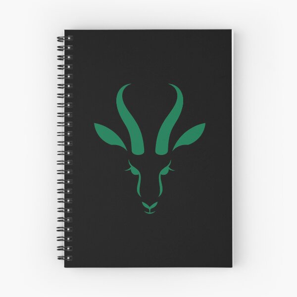 Item preview, BOKKE designed and sold by ProfusionPro.