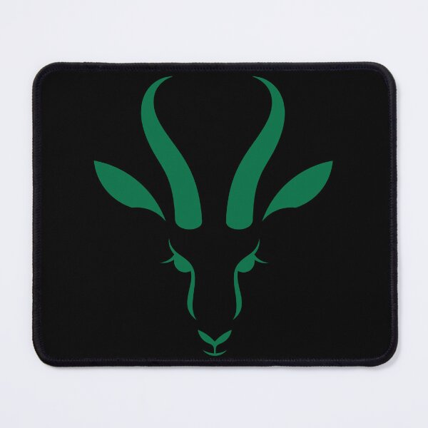 Item preview, BOKKE designed and sold by ProfusionPro.
