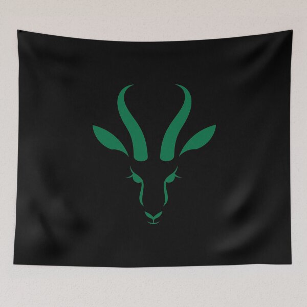 Item preview, BOKKE designed and sold by ProfusionPro.