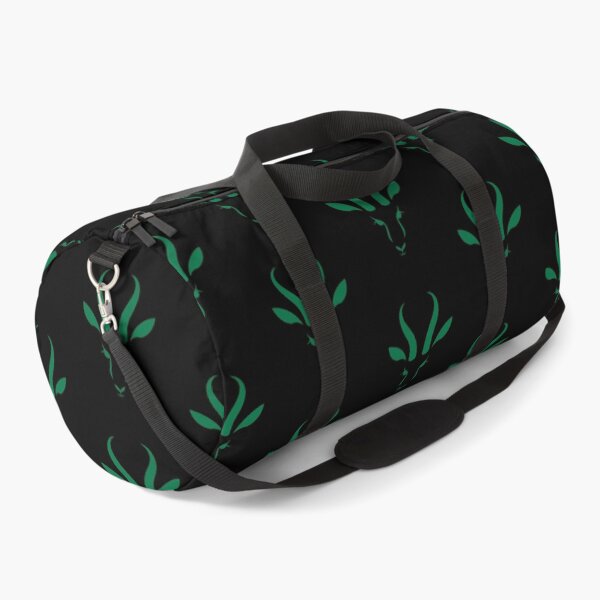 Item preview, BOKKE designed and sold by ProfusionPro.