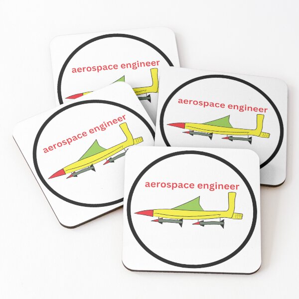 Item preview, aerospace engineer designed and sold by Arulsanthosh.