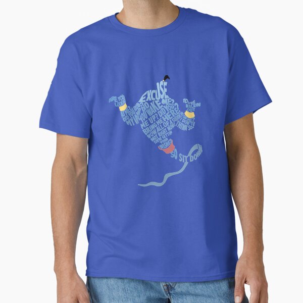 Item preview, Did you wake me up? designed and sold by linalavonne.