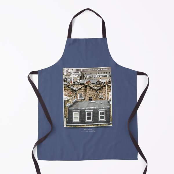 Item preview, Window of the World: Paddington designed and sold by anuaramir.