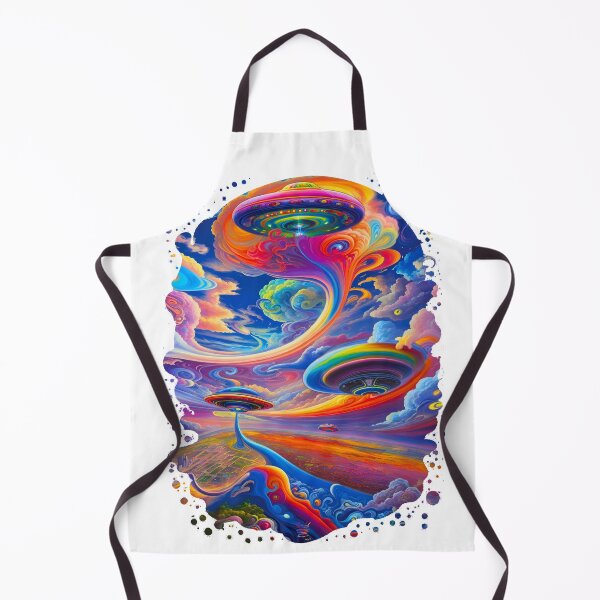 Item preview, Teamwork designed and sold by OSOsUFOs.