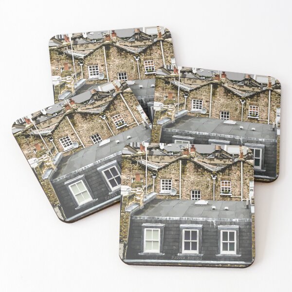 Item preview, Window of the World: Paddington designed and sold by anuaramir.