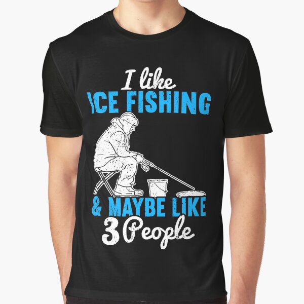 Hardcore Action Blue Marlin Fishing Shirt – Hardcore Fish & Game