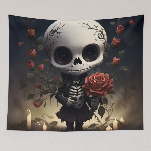 Item preview, Rose Bouquet  designed and sold by HELISK.