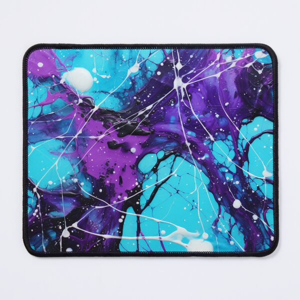 Item preview, Trapped In Color designed and sold by ScarsAndShadows.