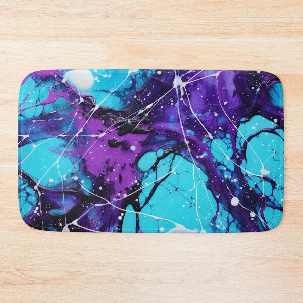 Item preview, Trapped In Color designed and sold by ScarsAndShadows.