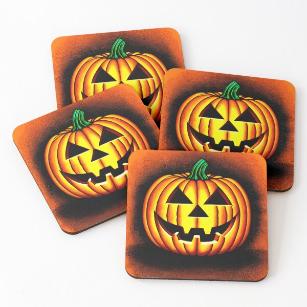 Item preview, Jack O Lantern designed and sold by PrinceRobbie.