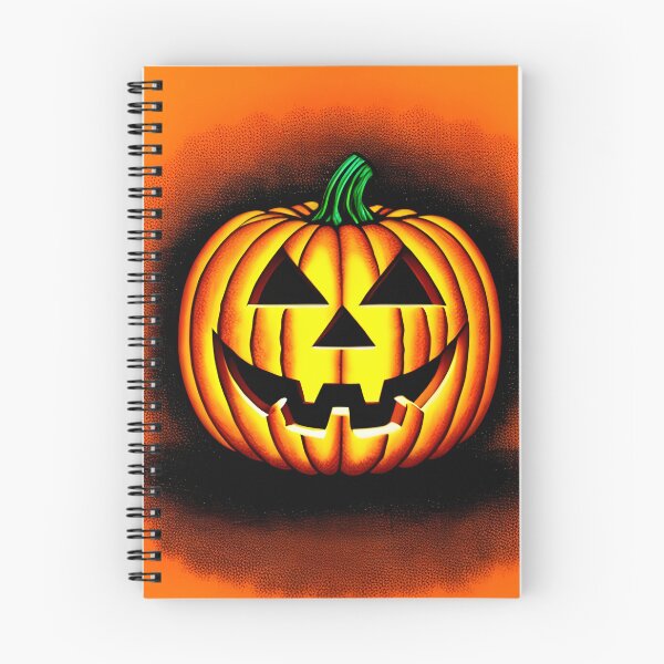 Item preview, Jack O Lantern designed and sold by PrinceRobbie.
