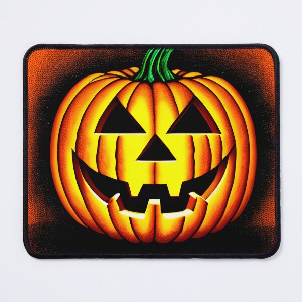 Item preview, Jack O Lantern designed and sold by PrinceRobbie.