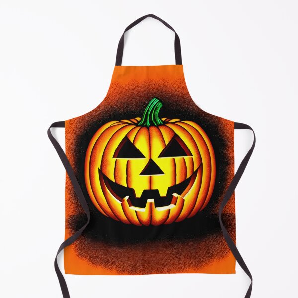 Item preview, Jack O Lantern designed and sold by PrinceRobbie.