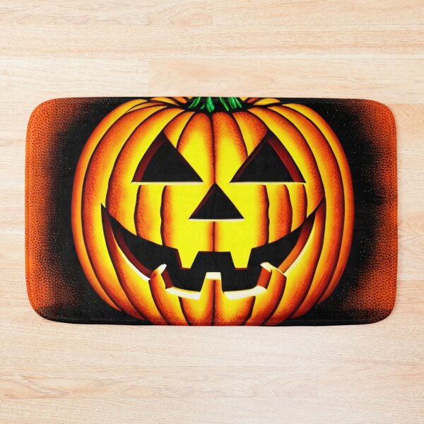 Item preview, Jack O Lantern designed and sold by PrinceRobbie.