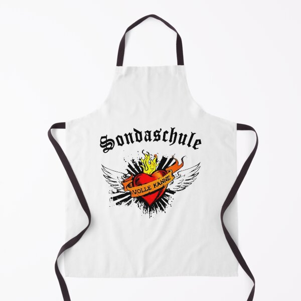 Item preview, Copy of Sondaschule 4 designed and sold by Johnyvo.