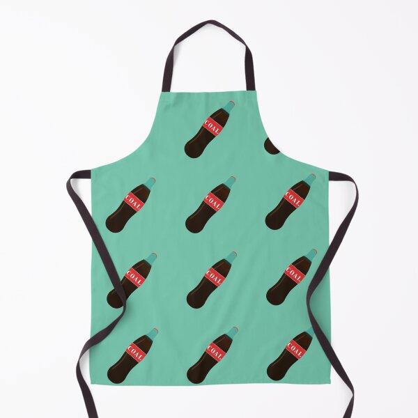 Item preview, Cola designed and sold by NAGNE.