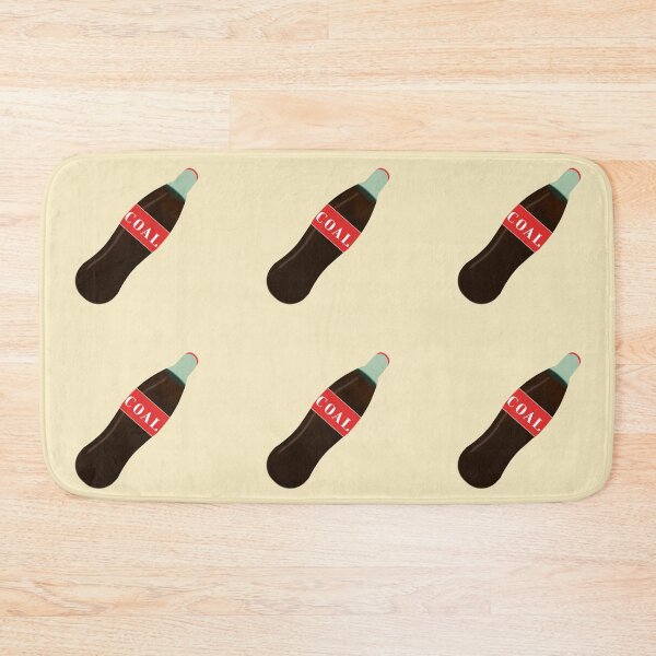 Item preview, Cola designed and sold by NAGNE.